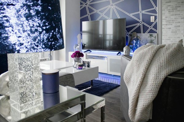 St barts property rentals: your guide to luxurious getaways