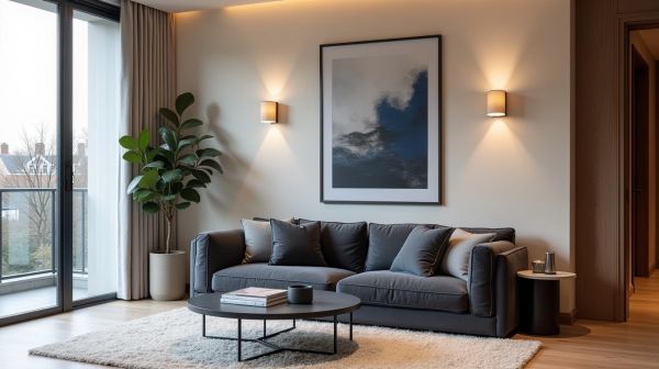 Get reliable renovation experts in London for your project