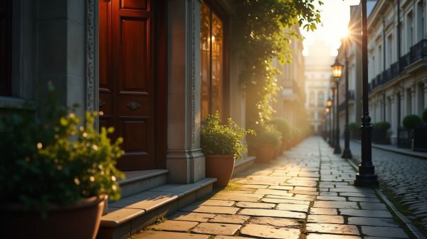 Get reliable renovation experts in London for your project