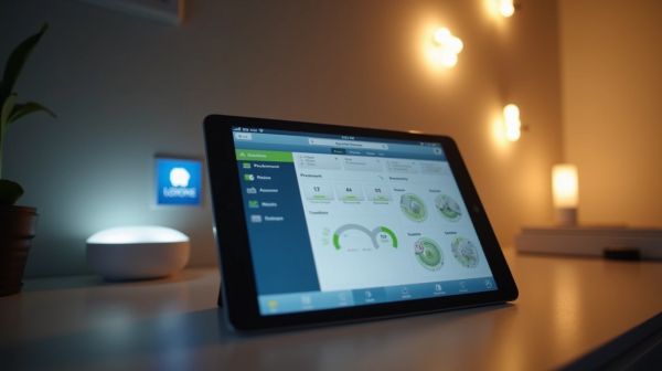 Loxone installer: Do you really need one for your smart home?