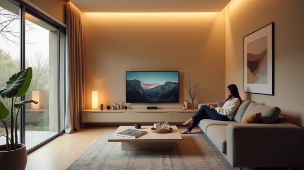 Loxone installer: Do you really need one for your smart home?