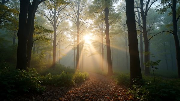 Need tree surgeons in Aberdeen? Hire qualified professionals today