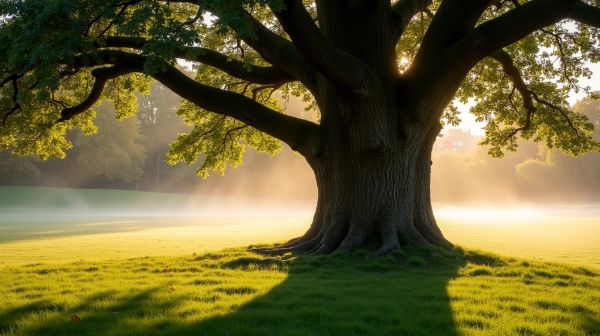 Need tree surgeons in Aberdeen? Hire qualified professionals today