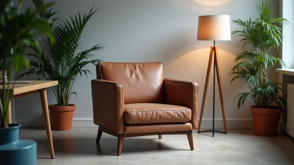 Revive your office furniture upholstery with these surprising choices