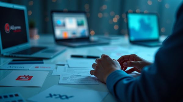 Surprising dropshipping alternatives to AliExpress you need to consider