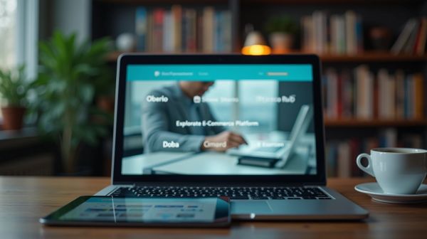 Surprising dropshipping alternatives to AliExpress you need to consider