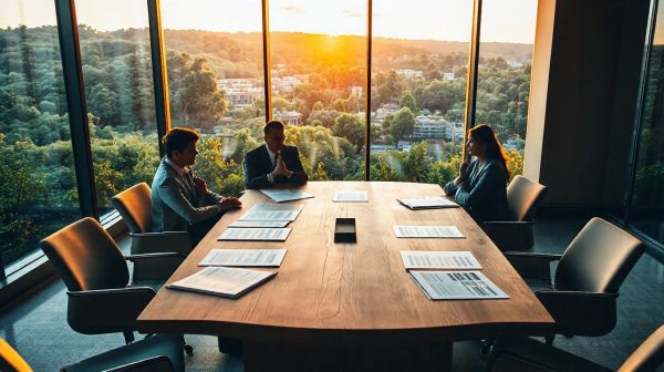 Top indicators that showcase your company's ESG readiness