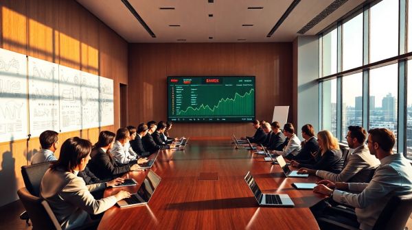 Top indicators that showcase your company's ESG readiness