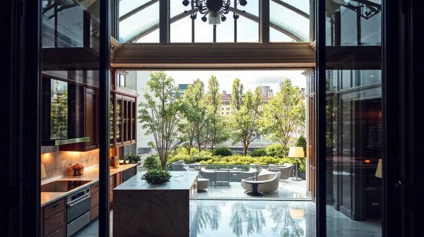 Top-rated London renovation specialists for your next project