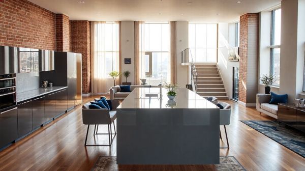 Top-rated London renovation specialists for your next project