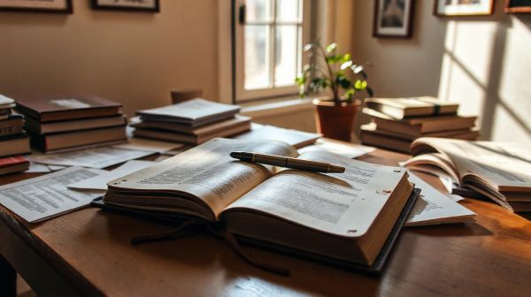 Top tips for efficient journal entry accounting methods