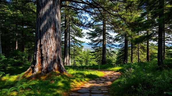 Top tree surgeons in Aberdeen: Choose expert services now