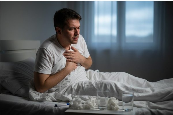 Top strategies for successful legionella log book oversight