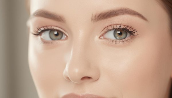 What Are the Most Effective Dark Circle Treatments for Brighter Eyes?